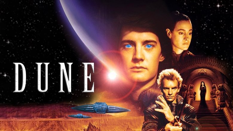 Movie Dune Poster Images, BackDrops Images, Logo Images backdrops 0 /wKw0g6YJYItH70WHPb5LTvppxQ7.jpg