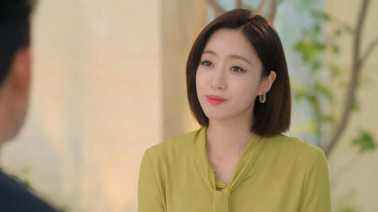 Se Ri Under Pressure