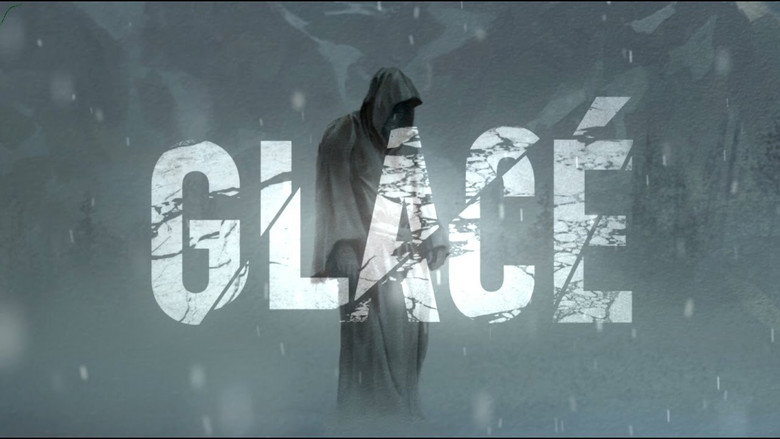The Frozen Dead backdrop 7
