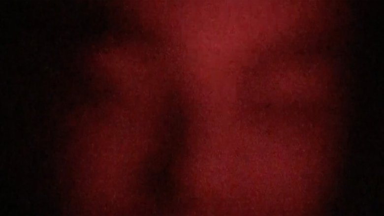 You Never Remember The Moments Before You Sleep.