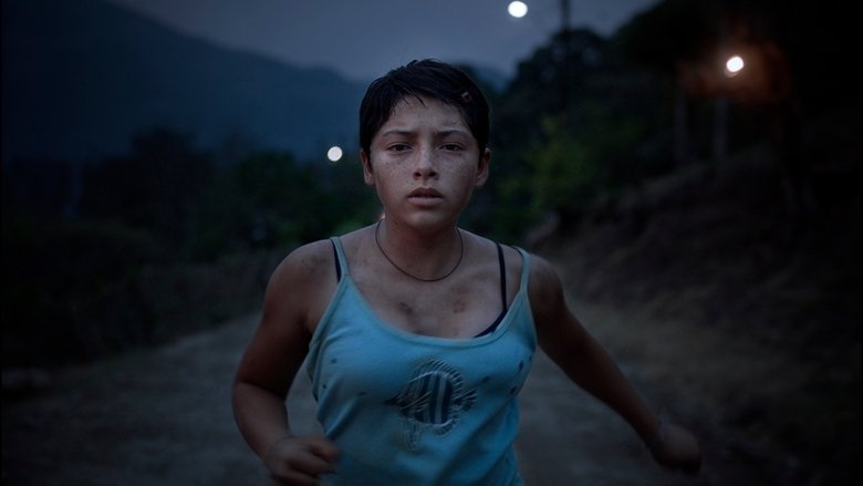 Ana Cristina Ordóñez