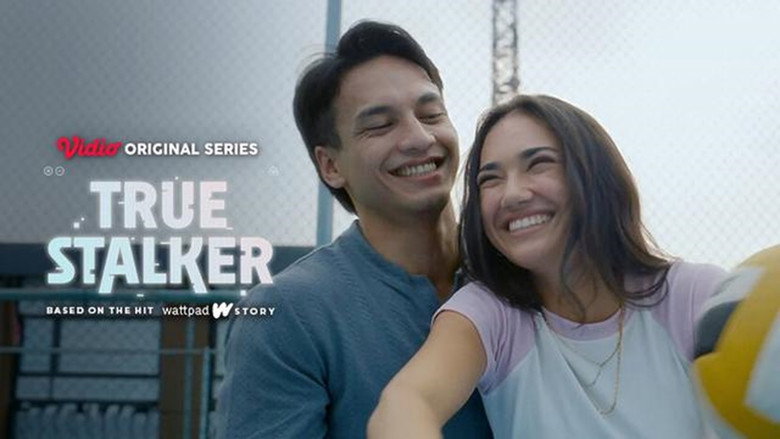 True Stalker backdrop 6