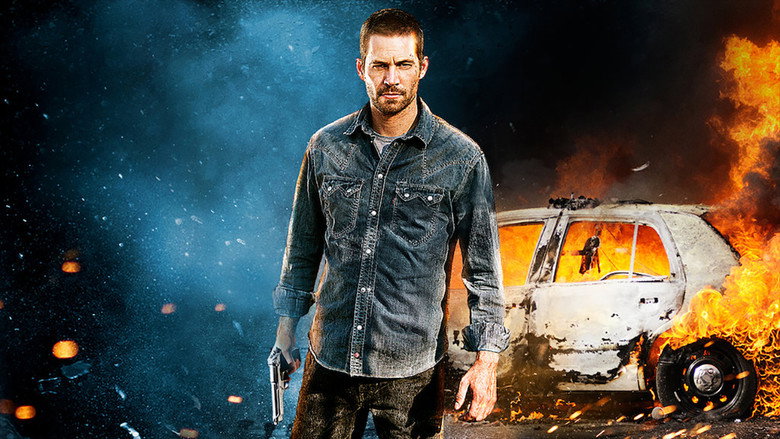 Vehicle 19 backdrop 5