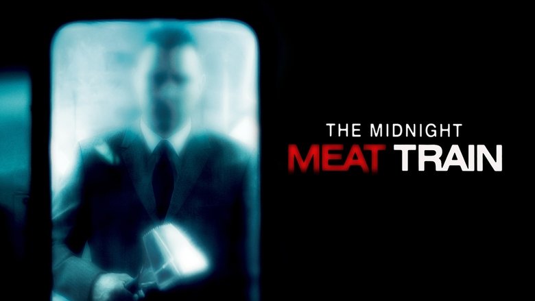 Movie The Midnight Meat Train Poster Images, BackDrops Images, Logo Images backdrops 2 /wMJPVnv7OouyiQgEeysK59pJw5m.jpg