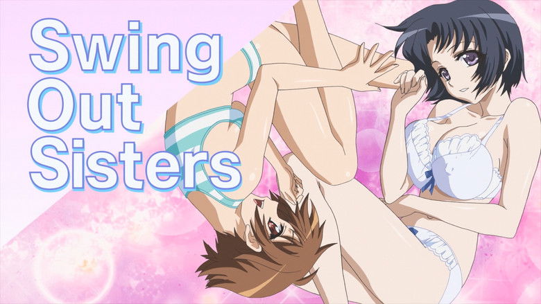 Swing Out Sisters (Complete Version)