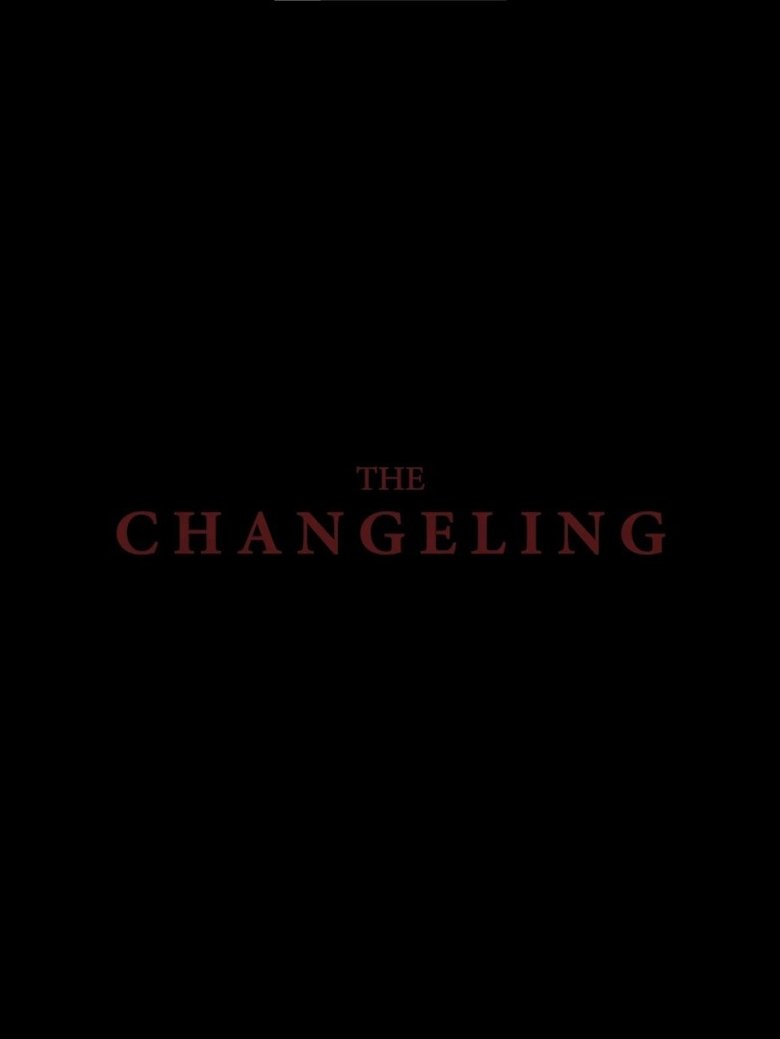 The Changeling