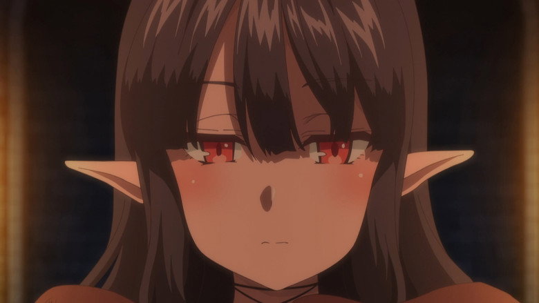 /wN9ePAvqAYxNAG2sJv75W7DEbDK.jpg