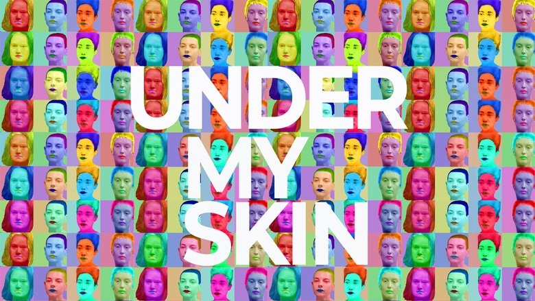 Movie Under My Skin Poster Images, BackDrops Images, Logo Images backdrops 0 /wNEBtsYzulxBcp09VDwSK6TPBi2.jpg