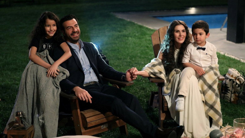 İyilik backdrop 3