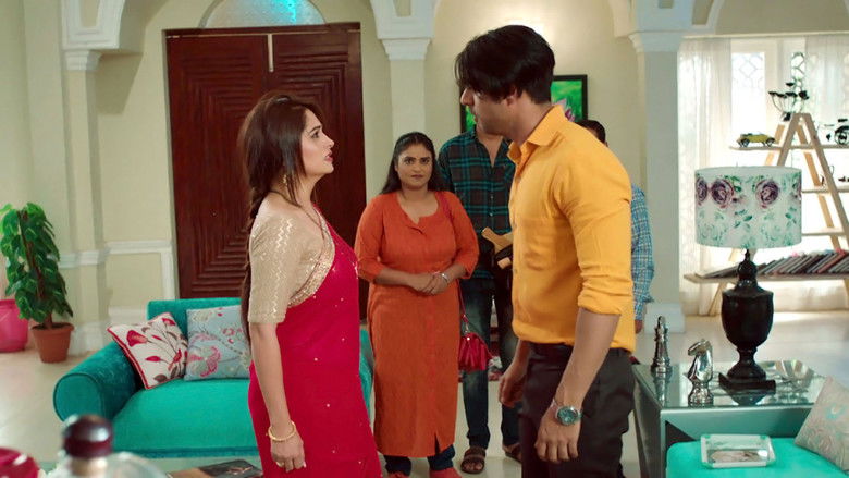 Sonakshi Slaps Sumit