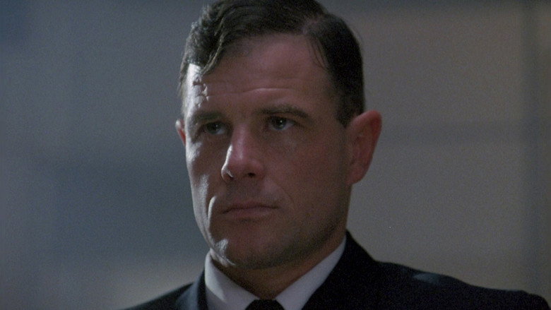 The Caine Mutiny Court-Martial backdrop 4