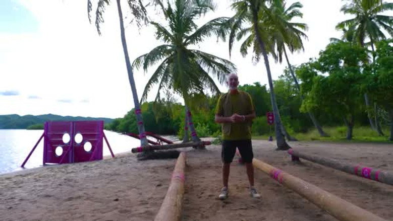 Episode 13