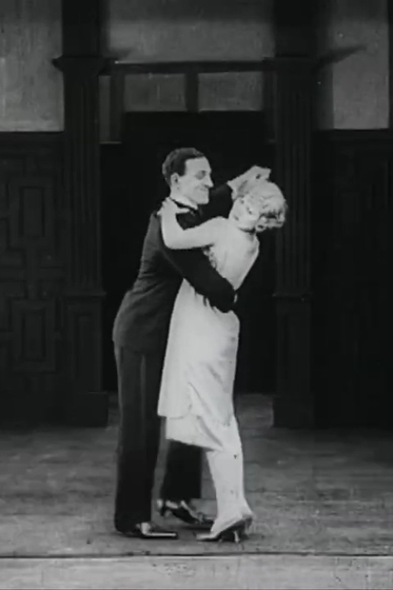 Hints and Hobbies No. 7