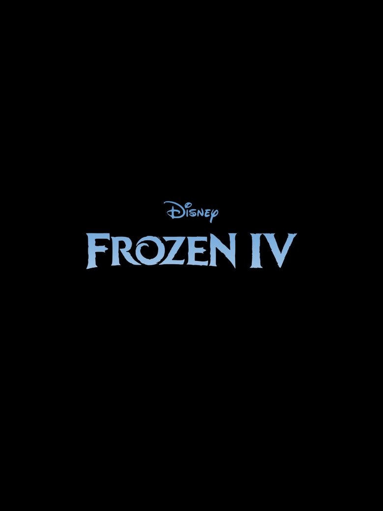 Frozen IV