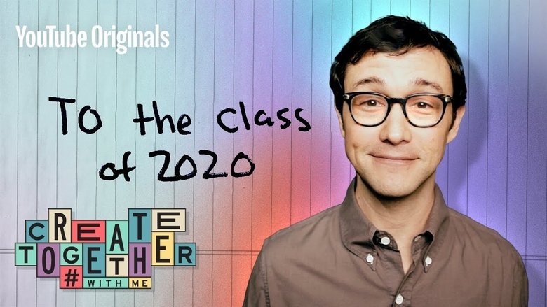 Let’s Make Art for the Class of 2020