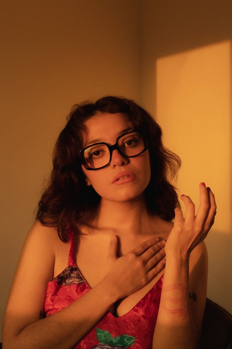 Mar Lara