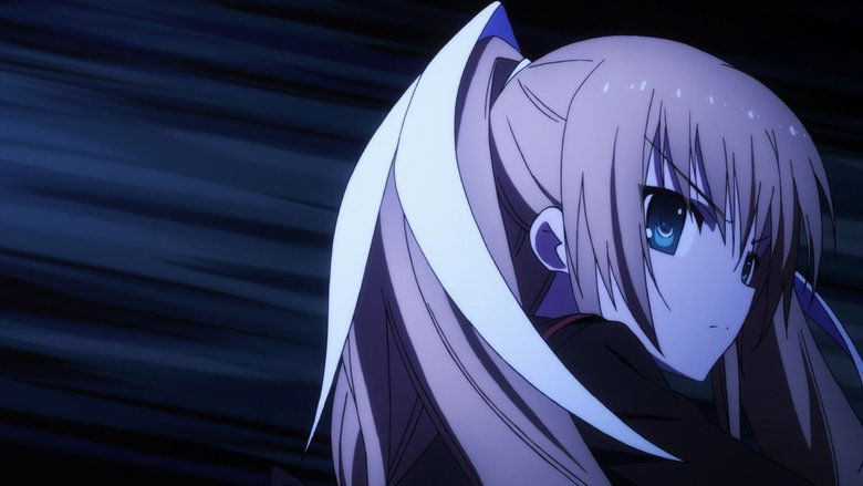 EX3 Darkness Executives