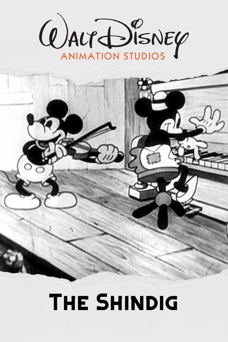 /wP2RN3sl8OcJeXpQeMgoKr7ufrI.jpg