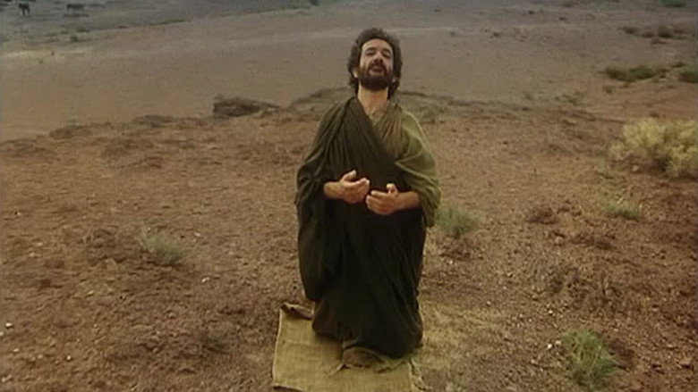 Moses backdrop 2