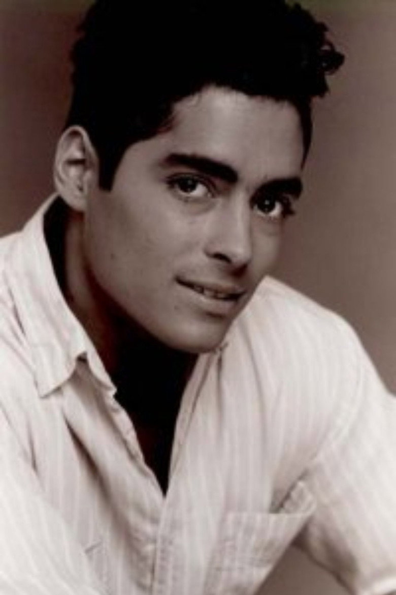 Tim DiFilippo