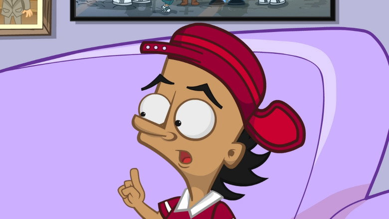 /wP9aEXcWbt15K0LFJU1v09u2Mhk.jpg