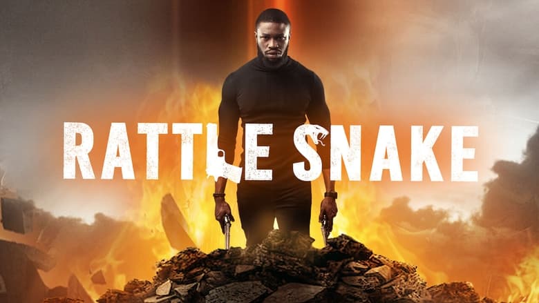 Movie Rattlesnake: The Ahanna Story Poster Images, BackDrops Images, Logo Images backdrops 0 /wP9mXZRzoabqhbaQNoGH28icPXU.jpg