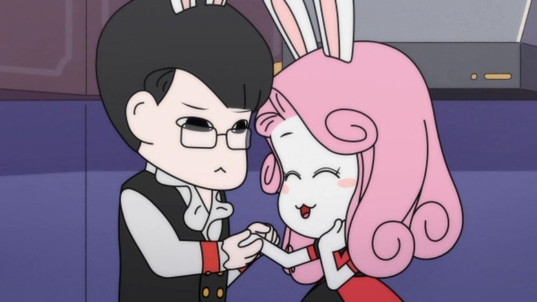 Episode 16