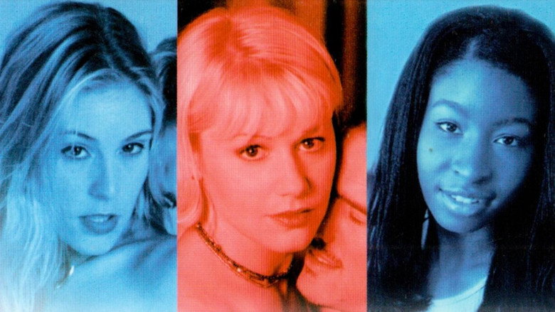 Personals II: CasualSex.com backdrop 2