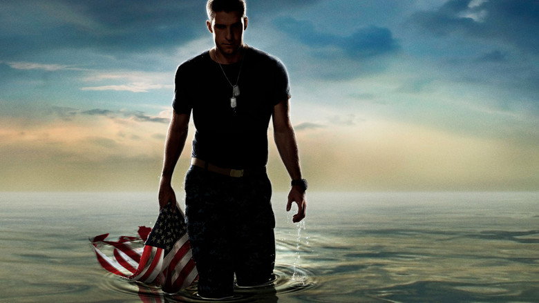 Last Resort backdrop 7