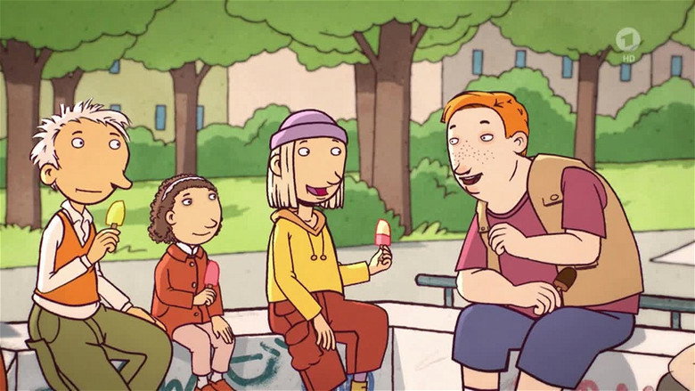 Episode 13