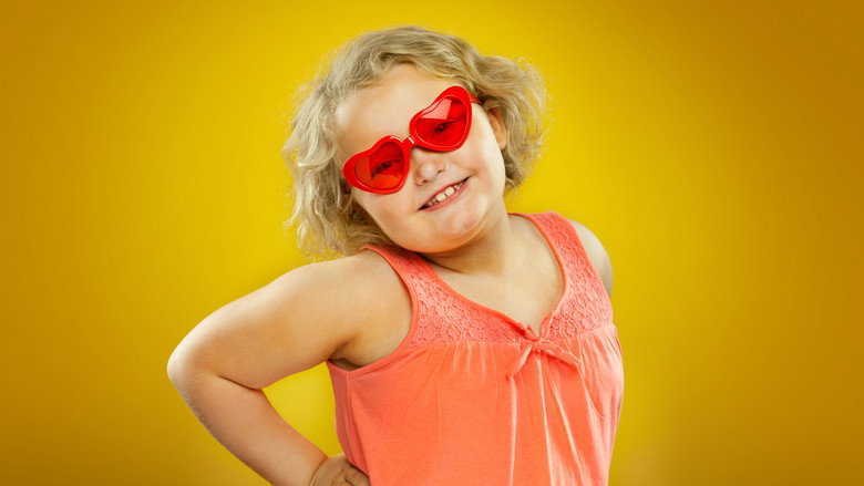 Here Comes Honey Boo Boo backdrop 1