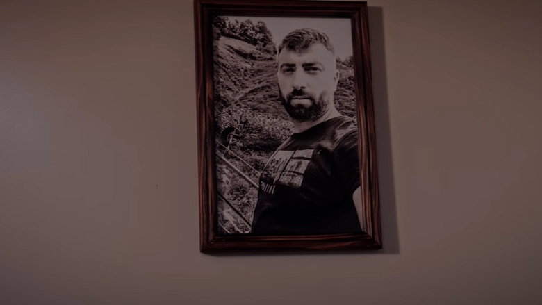 Sitare: Cin Kraliçesi backdrop 1