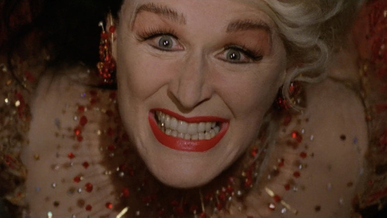 102 Dalmatians backdrop 5