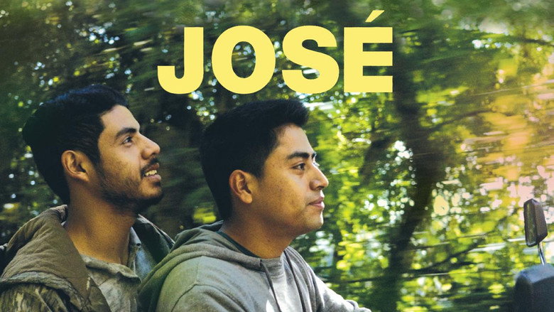 José backdrop 3