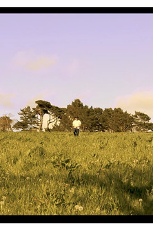 Shootout of an Underground Railroad