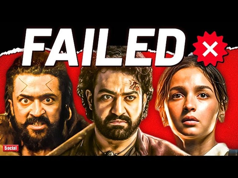 10 Massively Hyped Indian Films That Flopped