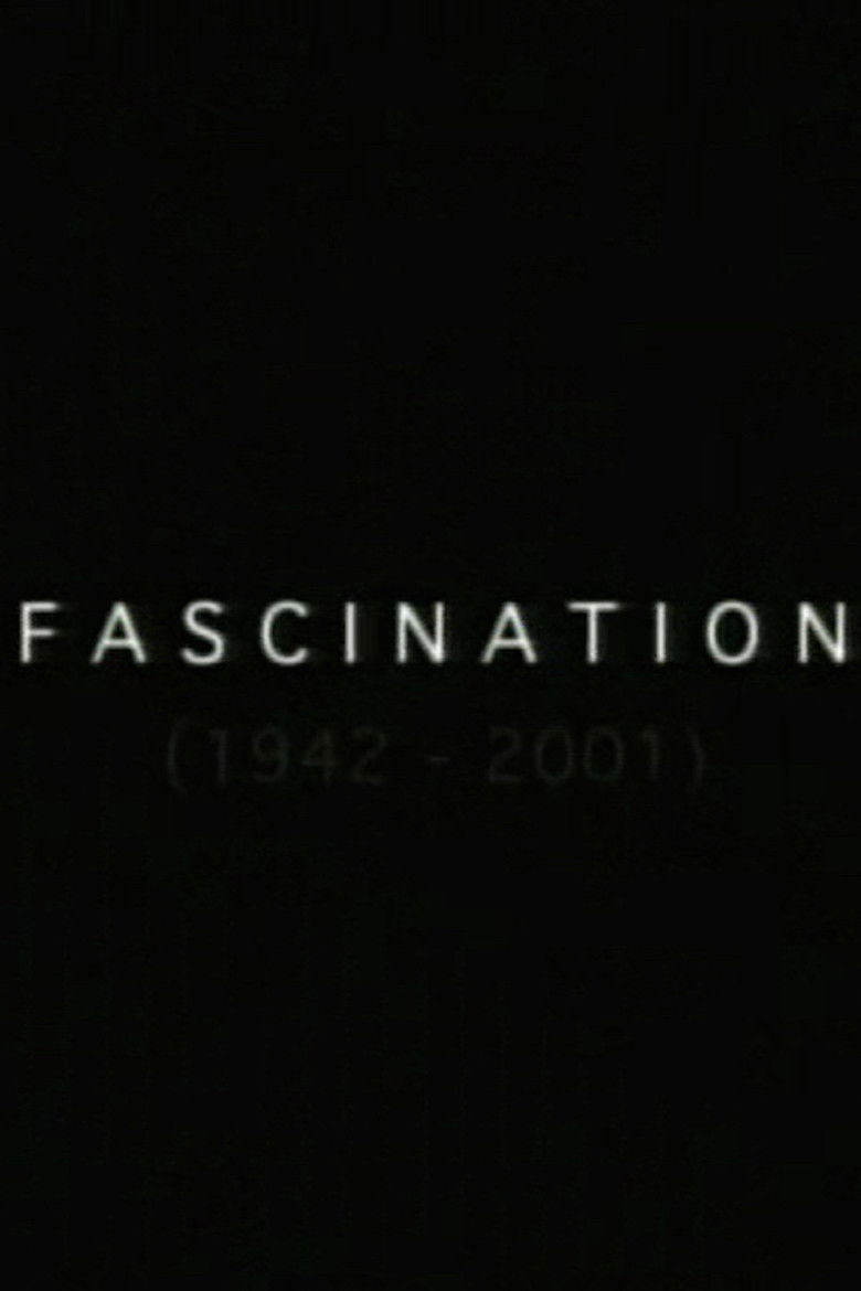 Fascination