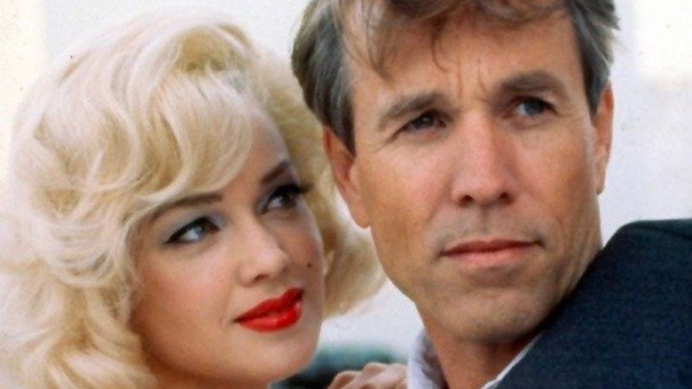 Marilyn & Bobby: Her Final Affair backdrop 1