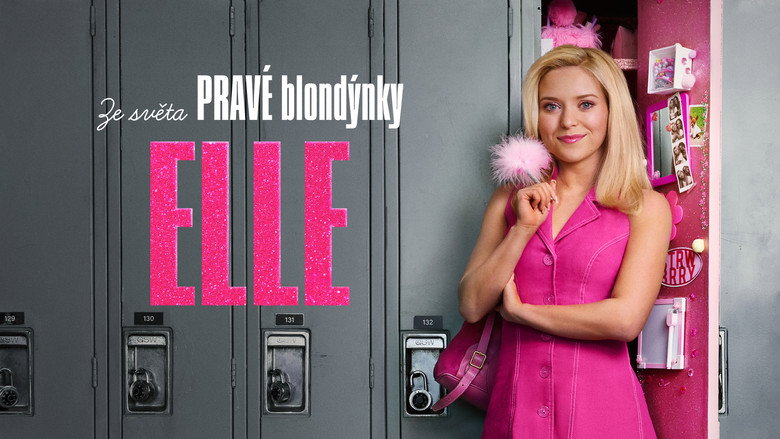 Elle backdrop 4
