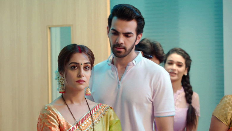 Sonakshi Visits Rohit's Hospital