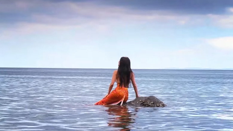 Dyesebel backdrop 3