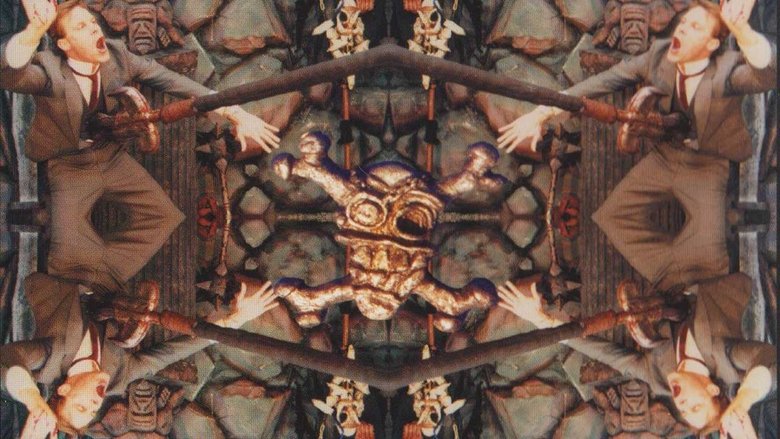 Gwar ‎– Ultimate Video GWARchive