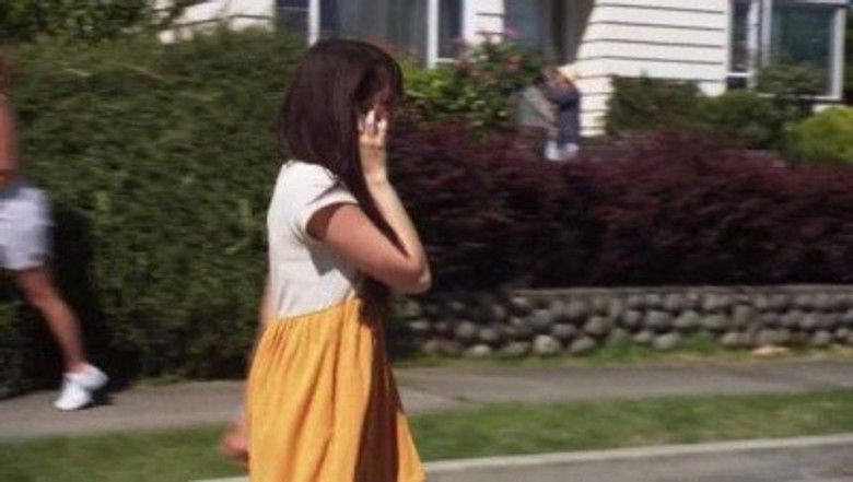 Lights! Camera! Action!