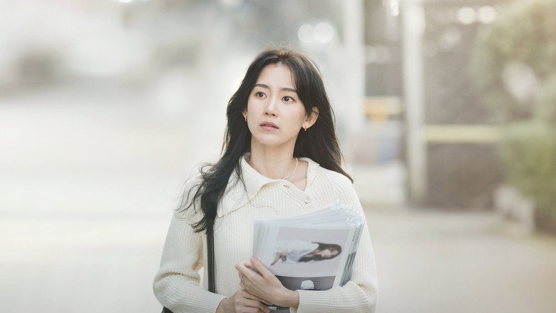 Tell Me That You Love Me backdrop 6