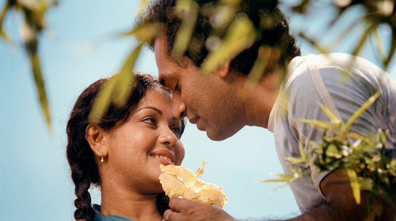 Aradhana backdrop 1