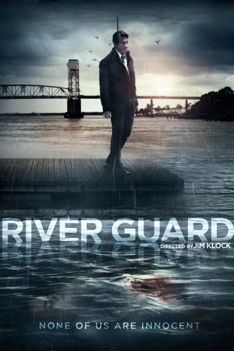River Guard