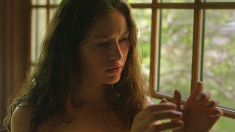 Isabel Padilla Soto