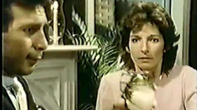 Susan Osborn