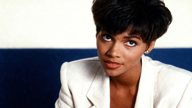 1,001 Nights of Anne Matheson