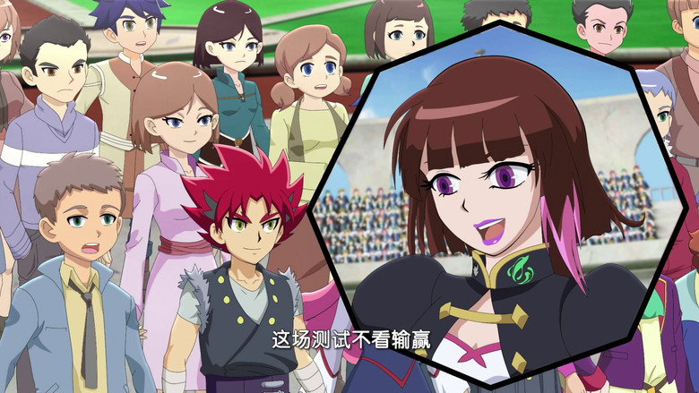 /wTKUZNEhIZU7SKmabwNS1Nk3QoH.jpg